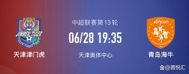 自2024年1月1日起，吴金贵先生将不再担任申花足球队主教练一职。